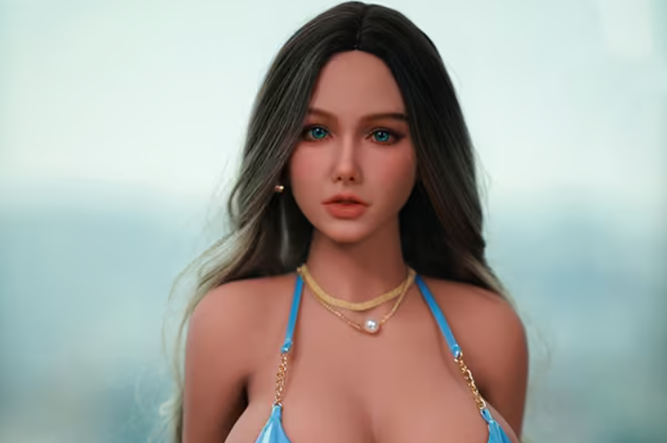QQ20260825 165647