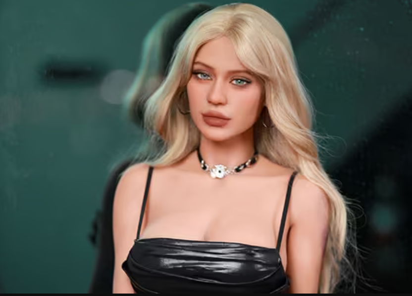 Stella 156 cm Premium Sexdoll met Zachte TPE Huid en Natuurlijke Vrouwelijke Vormgeving 29 QQ20260825 171935